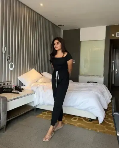 Call Girls Mylliem Cash On Delivery