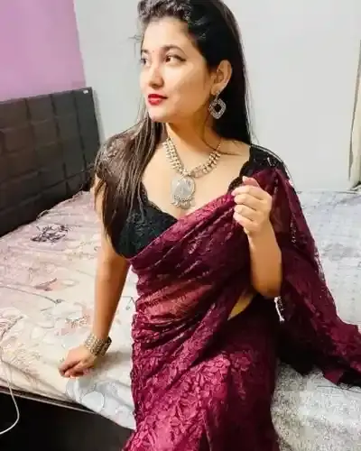 Call Girls Mylliem Cash On Delivery
