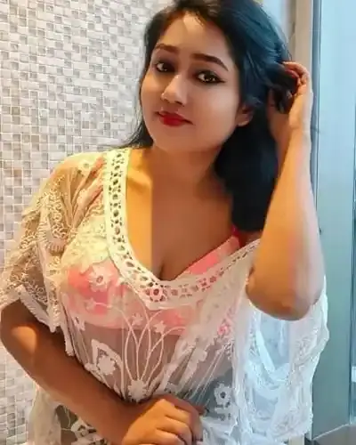 Escorts Service Mylliem
