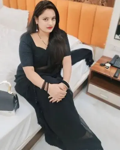 Escorts Service In Mylliem