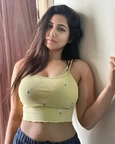Call Girl Service Mylliem