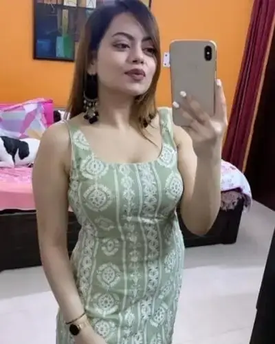 Call Girl Mylliem
