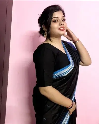 Call Girl in Mylliem