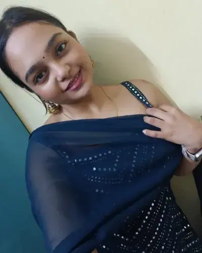 Call Girl Service in Mylliem