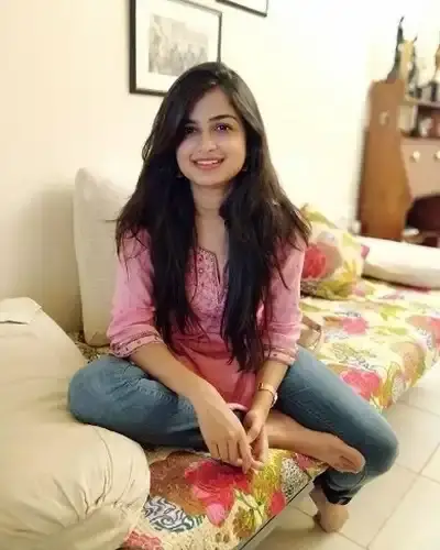 Mylliem Call Girl Service