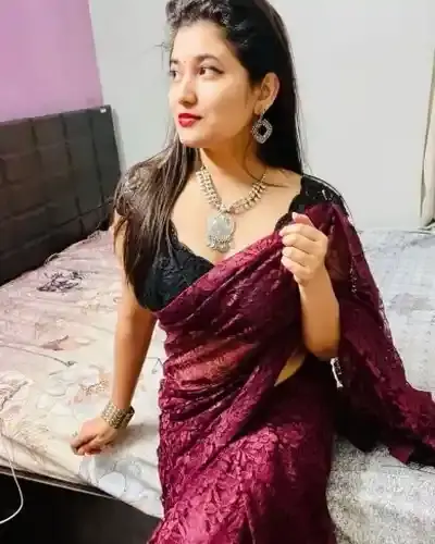 Mylliem Call Girls Service