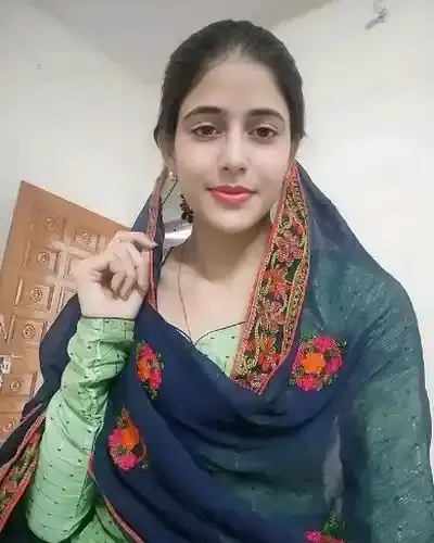 Call Girls Service Mylliem