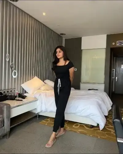 Call Girls Service in Mylliem